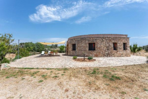 Trullo Gioia - Apulia Home Torre Pali